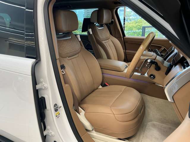 ROVER ROVER RANGE ROVER 2023