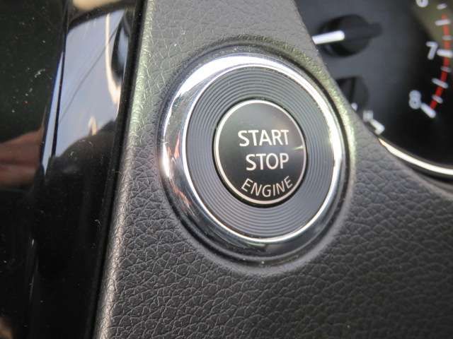 NISSAN X-TRAIL 4WD 2021