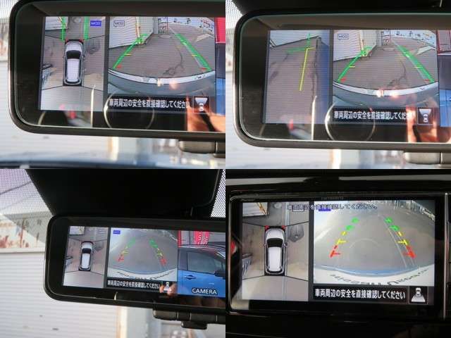 NISSAN X-TRAIL 4WD 2021