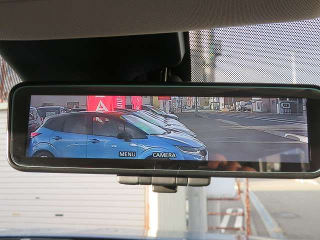 NISSAN X-TRAIL 4WD 2021