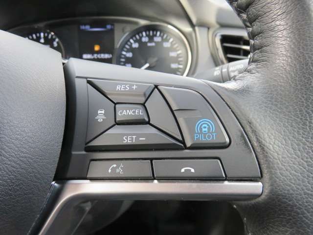 NISSAN X-TRAIL 4WD 2021