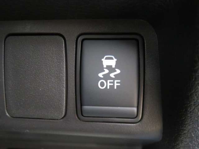 NISSAN X-TRAIL 4WD 2021