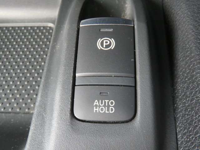 NISSAN X-TRAIL 4WD 2021