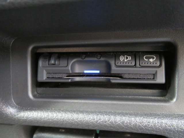 NISSAN X-TRAIL 4WD 2021