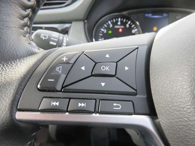 NISSAN X-TRAIL 4WD 2021