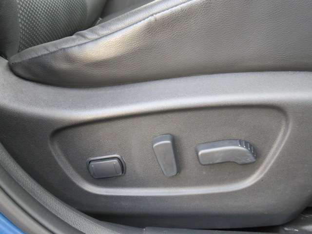 NISSAN X-TRAIL 4WD 2021