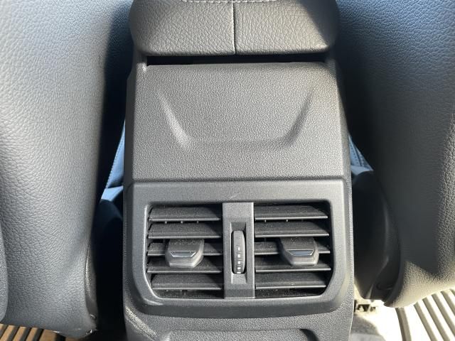 BMW BMW 1series 2019