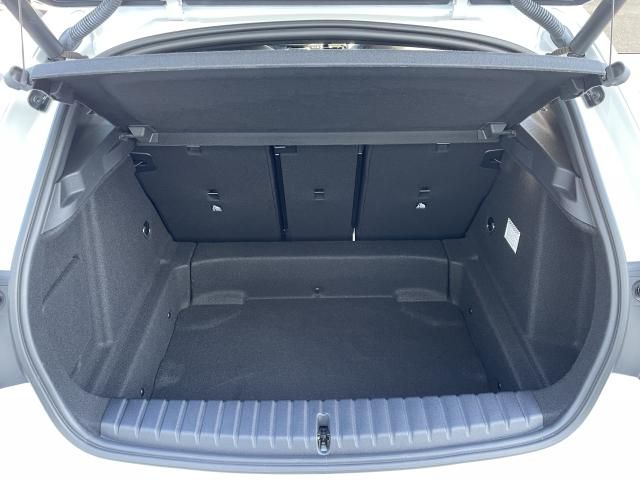 BMW BMW 1series 2019