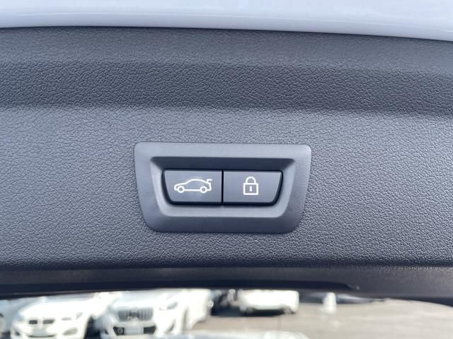 BMW BMW 1series 2019