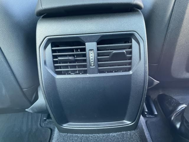 BMW BMW 2series coupe 2024