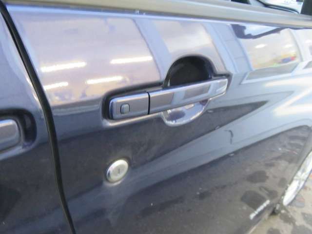 NISSAN ROOX 4WD 2021