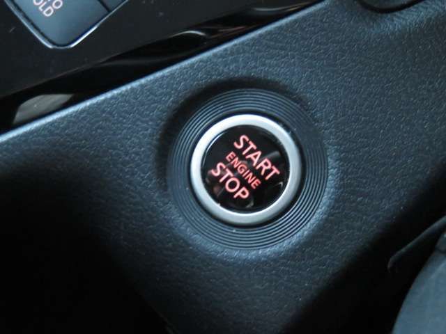 NISSAN ROOX 4WD 2021