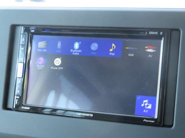 NISSAN ROOX 4WD 2021