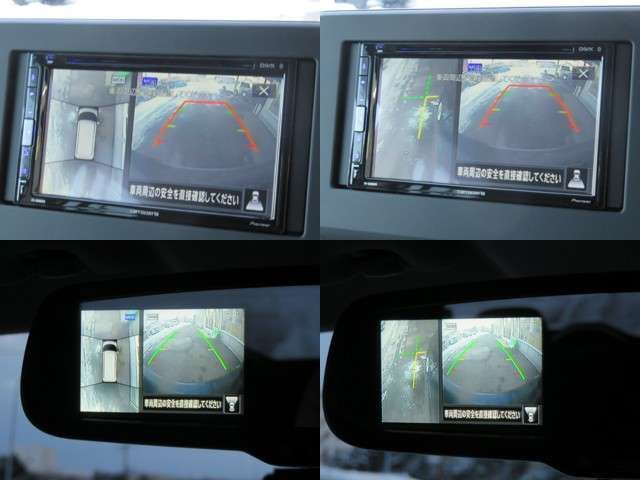 NISSAN ROOX 4WD 2021