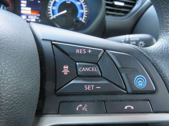 NISSAN ROOX 4WD 2021