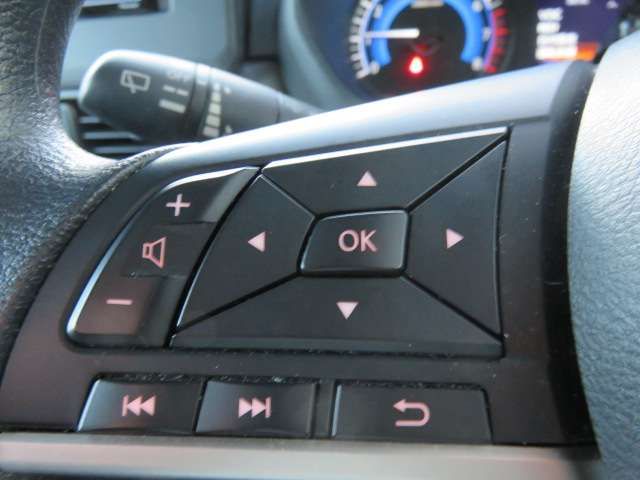 NISSAN ROOX 4WD 2021