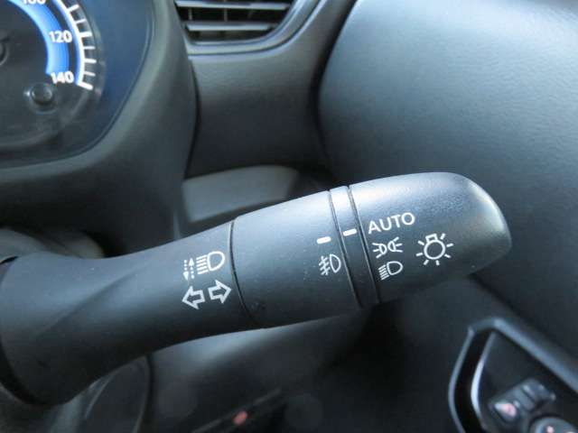 NISSAN ROOX 4WD 2021