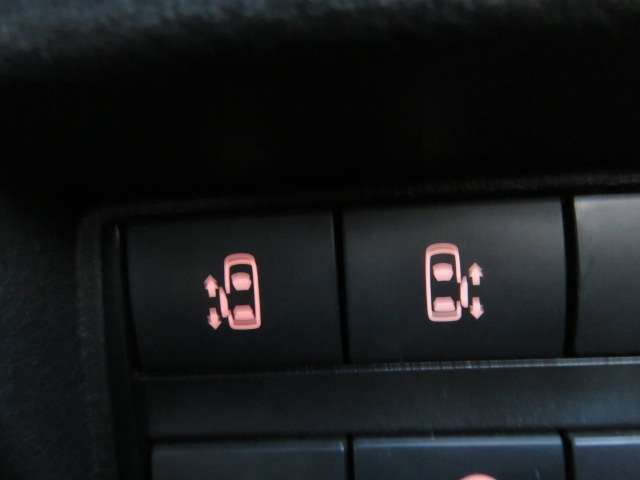 NISSAN ROOX 4WD 2021