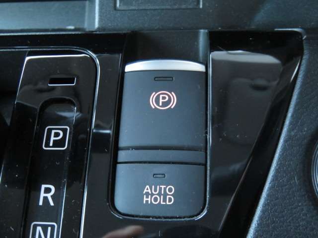 NISSAN ROOX 4WD 2021