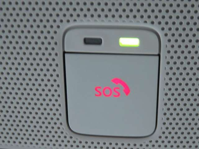 NISSAN ROOX 4WD 2021