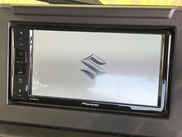 SUZUKI JIMNY SIERRA 2023