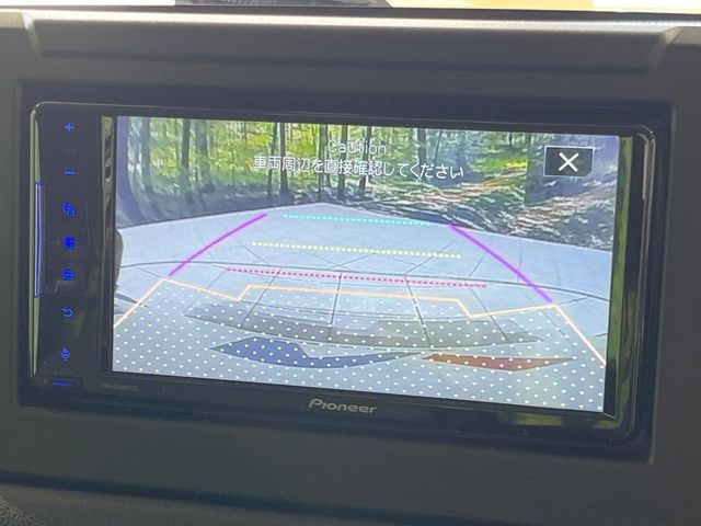 SUZUKI JIMNY SIERRA 2023