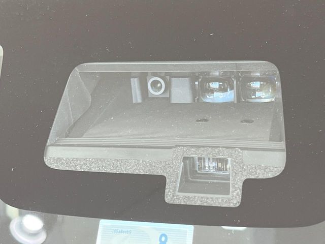 SUZUKI JIMNY SIERRA 2023