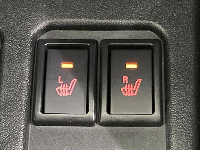 SUZUKI JIMNY SIERRA 2023