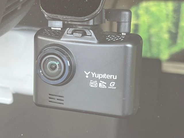 SUZUKI JIMNY SIERRA 2023