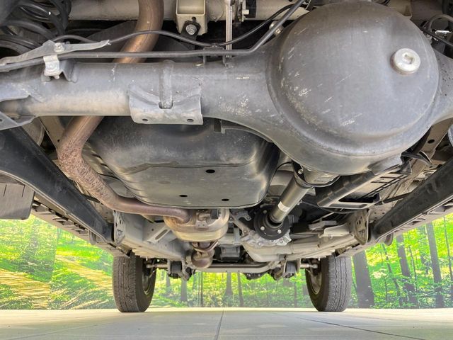 SUZUKI JIMNY SIERRA 2023