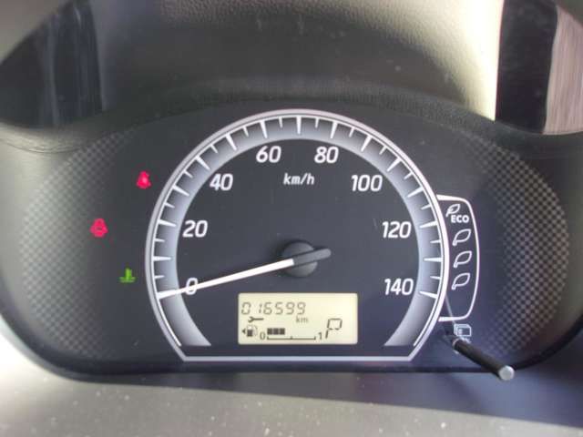 NISSAN DAYZ ROOX 4WD 2019