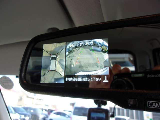 NISSAN DAYZ ROOX 4WD 2019