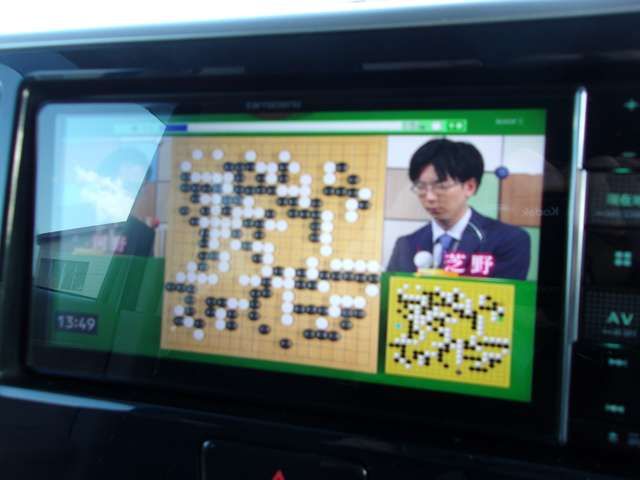 NISSAN DAYZ ROOX 4WD 2019