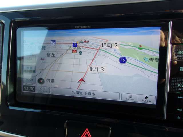 NISSAN DAYZ ROOX 4WD 2019