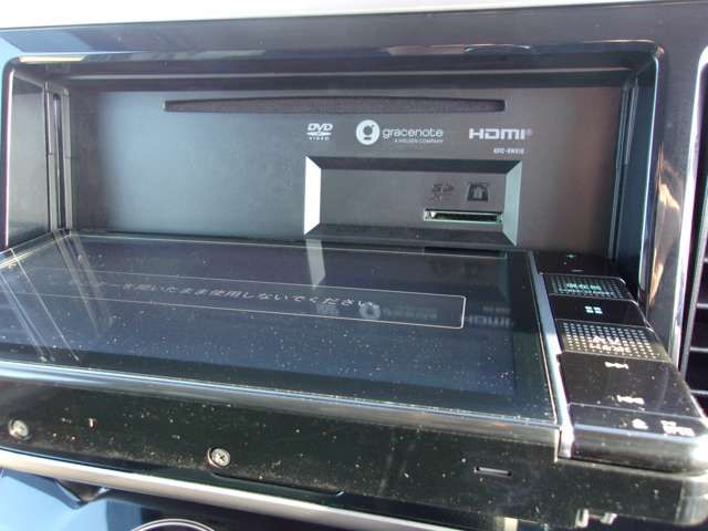 NISSAN DAYZ ROOX 4WD 2019