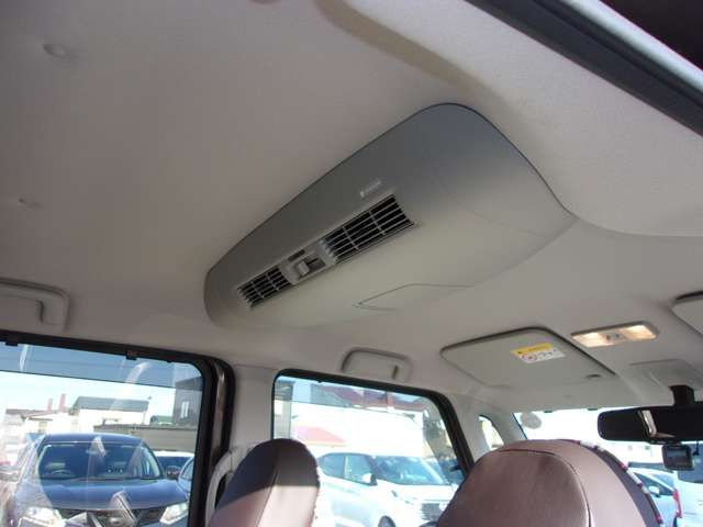 NISSAN DAYZ ROOX 4WD 2019