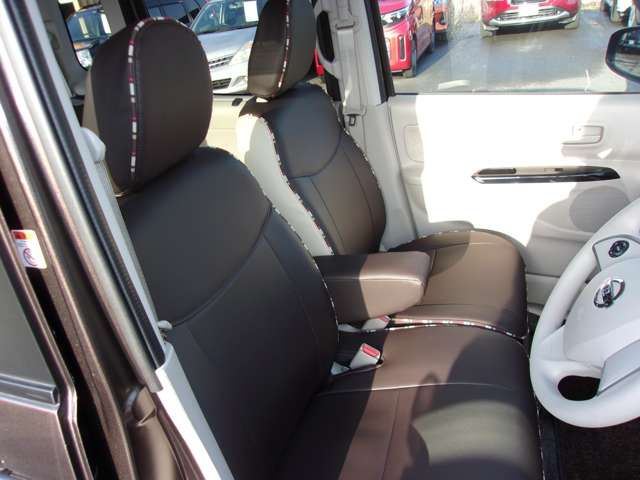 NISSAN DAYZ ROOX 4WD 2019