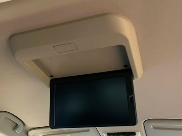 NISSAN SERENA  S-HYBRID 2020