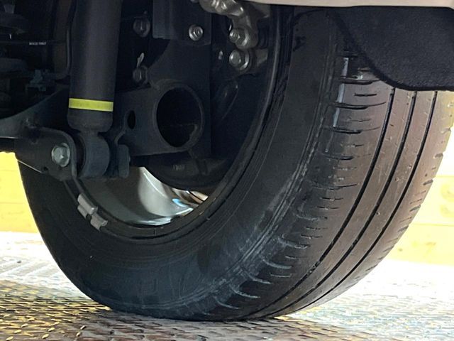 NISSAN SERENA  S-HYBRID 2020