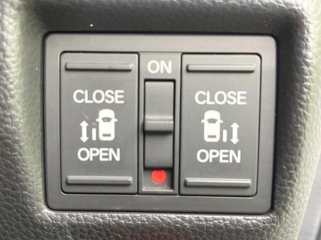 HONDA N BOX CUSTOM 2022