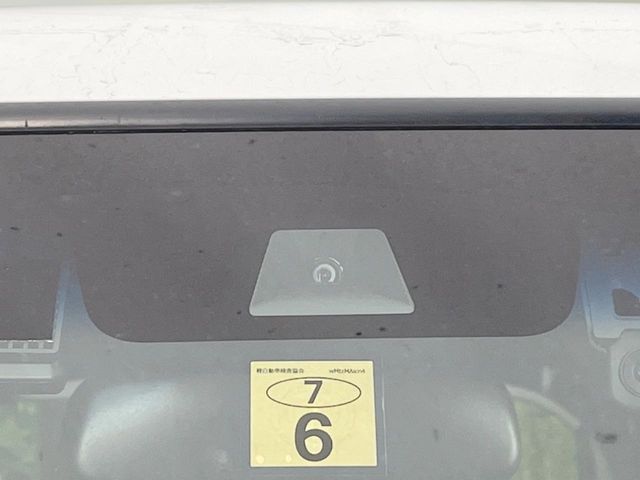 HONDA N BOX CUSTOM 2022