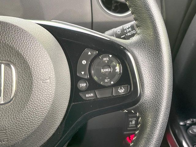 HONDA N BOX CUSTOM 2022