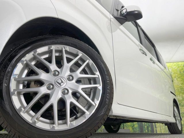 HONDA N BOX CUSTOM 2022