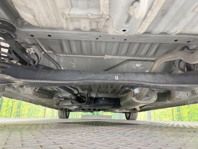 HONDA N BOX CUSTOM 2022