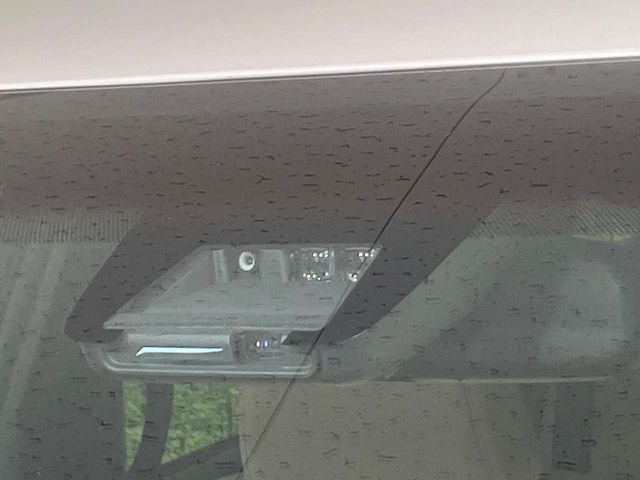 TOYOTA ESTIMA HYBRID 4WD 2017