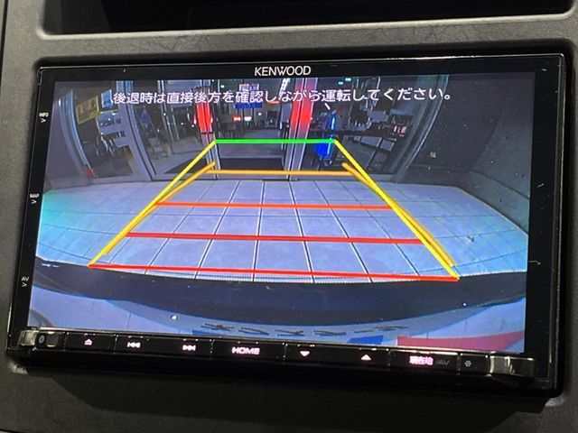 SUBARU IMPREZA SPORT 4WD 2018