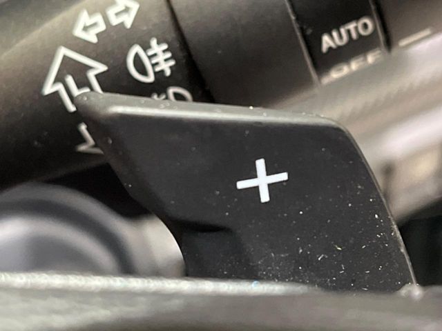 SUBARU IMPREZA SPORT 4WD 2018