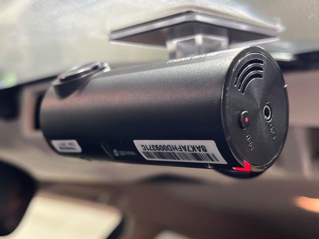 SUBARU IMPREZA SPORT 4WD 2018