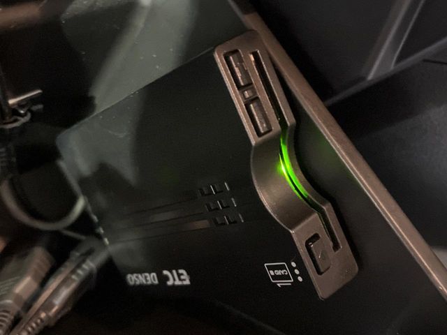 SUBARU IMPREZA SPORT 4WD 2018