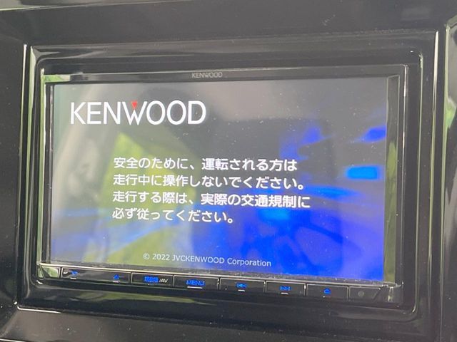 SUZUKI SOLIO BANDIT 2023